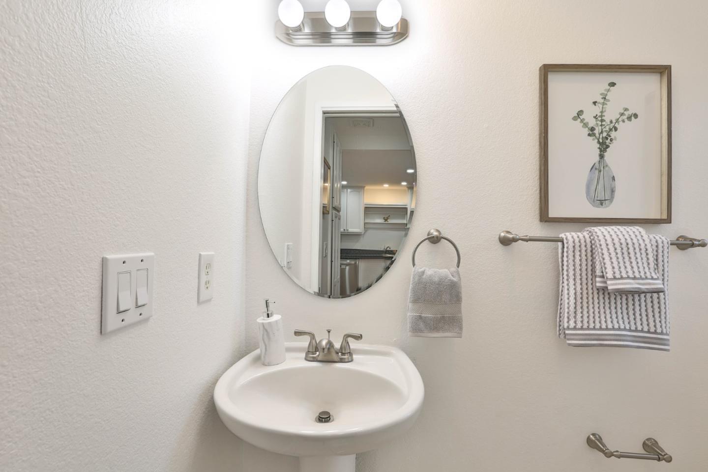 Detail Gallery Image 9 of 35 For 130 Baroni Ave #29,  San Jose,  CA 95136 - 2 Beds | 2/1 Baths