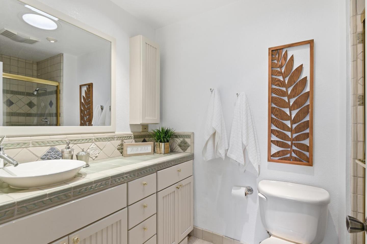 Detail Gallery Image 17 of 26 For 4650 Corrida Cir, San Jose,  CA 95129 - 2 Beds | 2 Baths