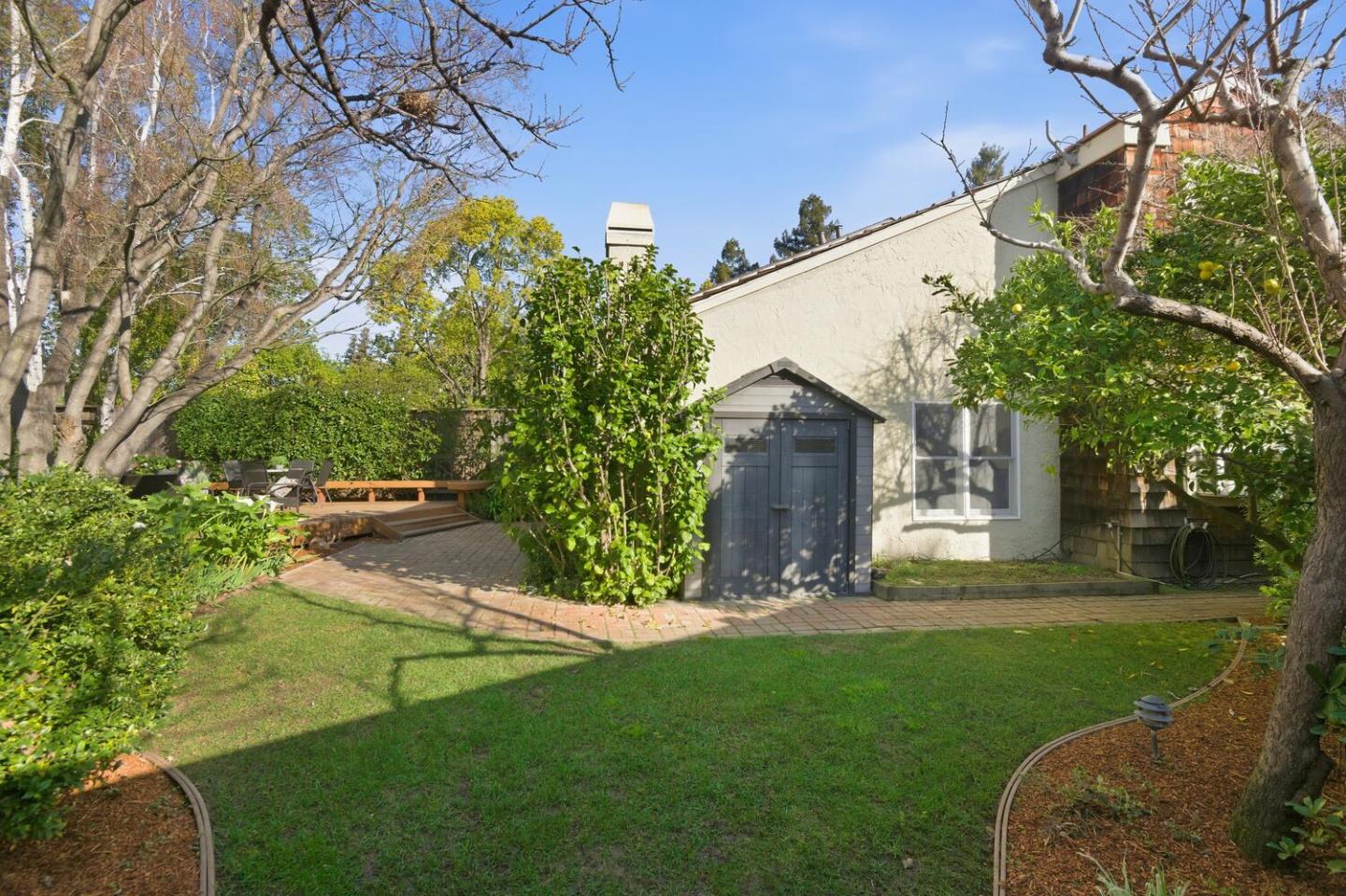 Detail Gallery Image 20 of 26 For 4650 Corrida Cir, San Jose,  CA 95129 - 2 Beds | 2 Baths