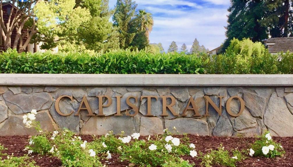 Detail Gallery Image 22 of 26 For 4650 Corrida Cir, San Jose,  CA 95129 - 2 Beds | 2 Baths