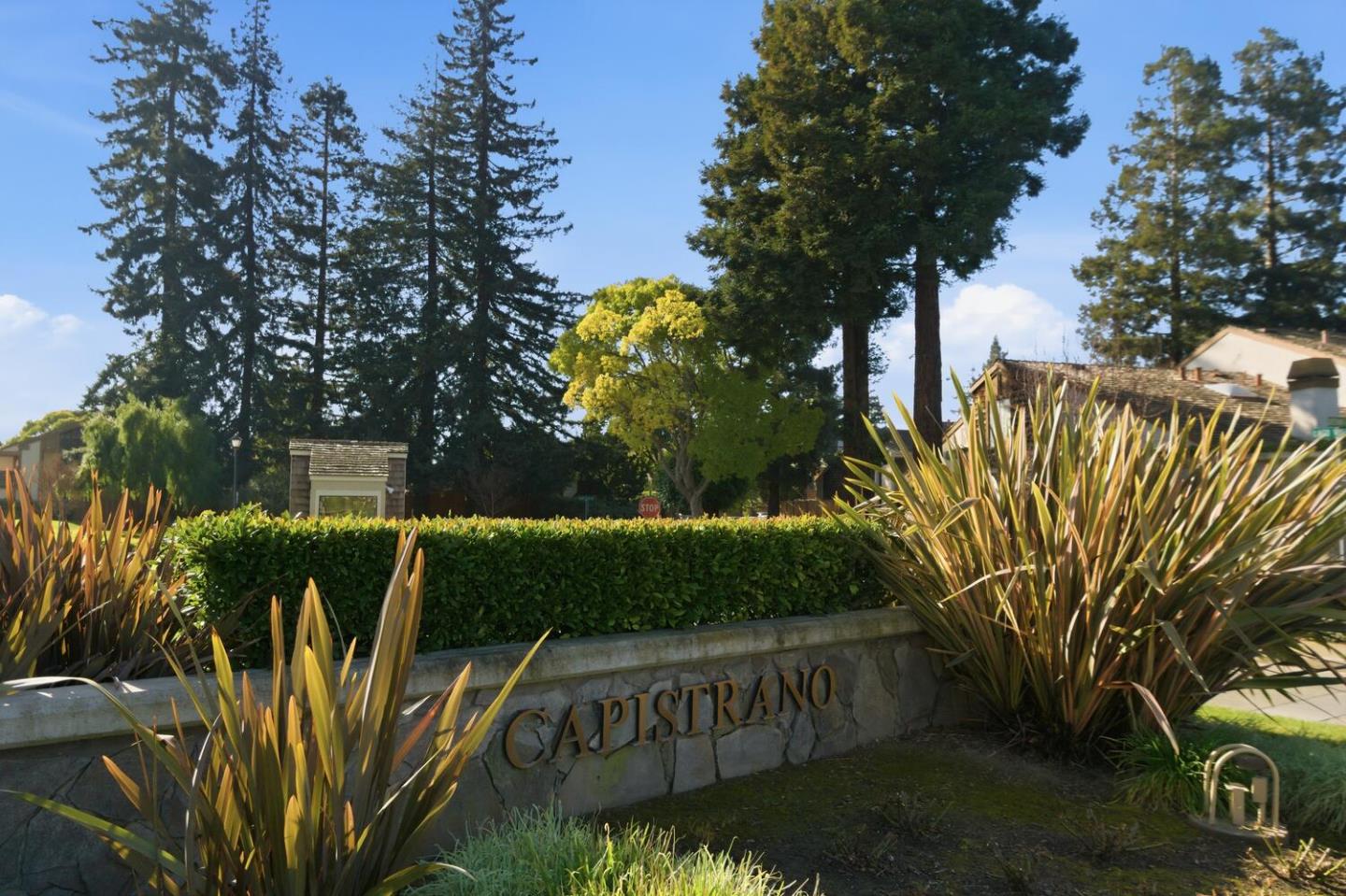 Detail Gallery Image 23 of 26 For 4650 Corrida Cir, San Jose,  CA 95129 - 2 Beds | 2 Baths