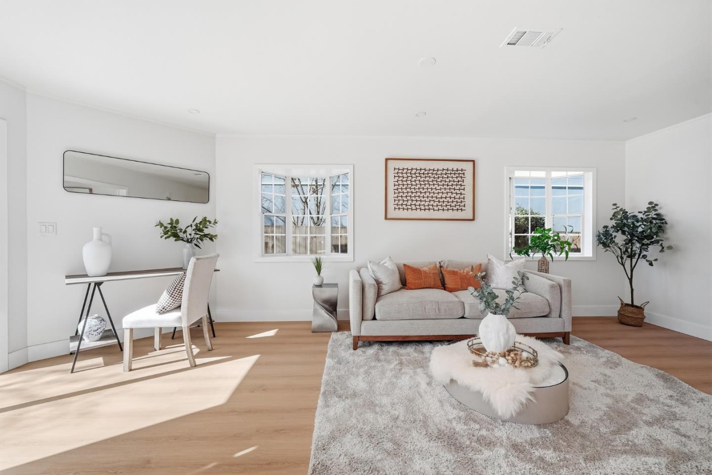 Detail Gallery Image 16 of 40 For 1220 Irwin St, Belmont,  CA 94002 - 3 Beds | 1/1 Baths