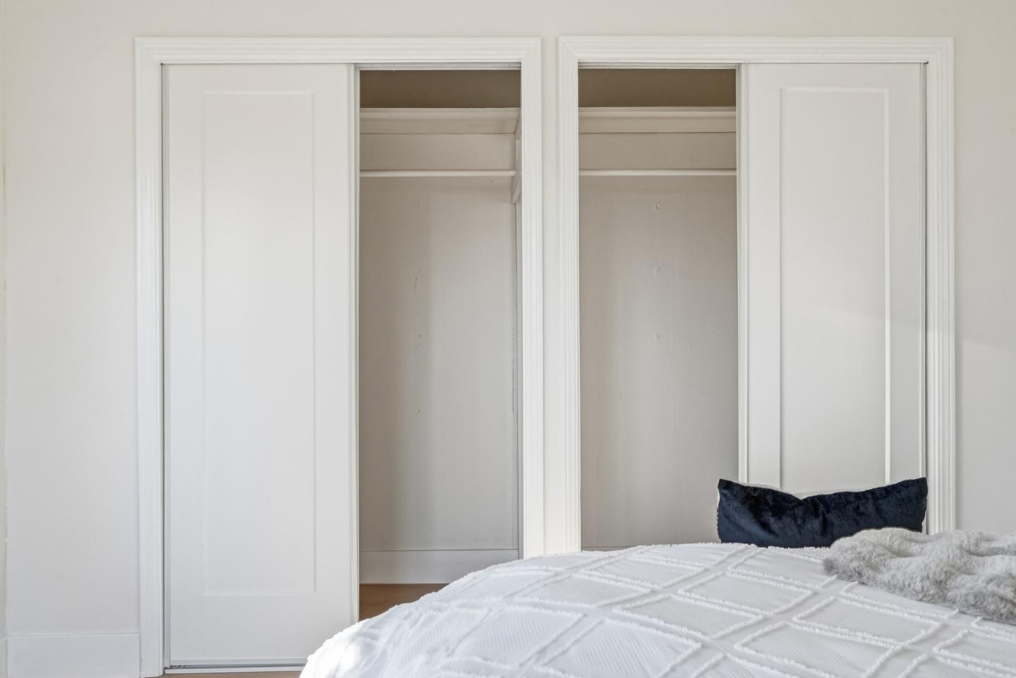 Detail Gallery Image 31 of 40 For 1220 Irwin St, Belmont,  CA 94002 - 3 Beds | 1/1 Baths