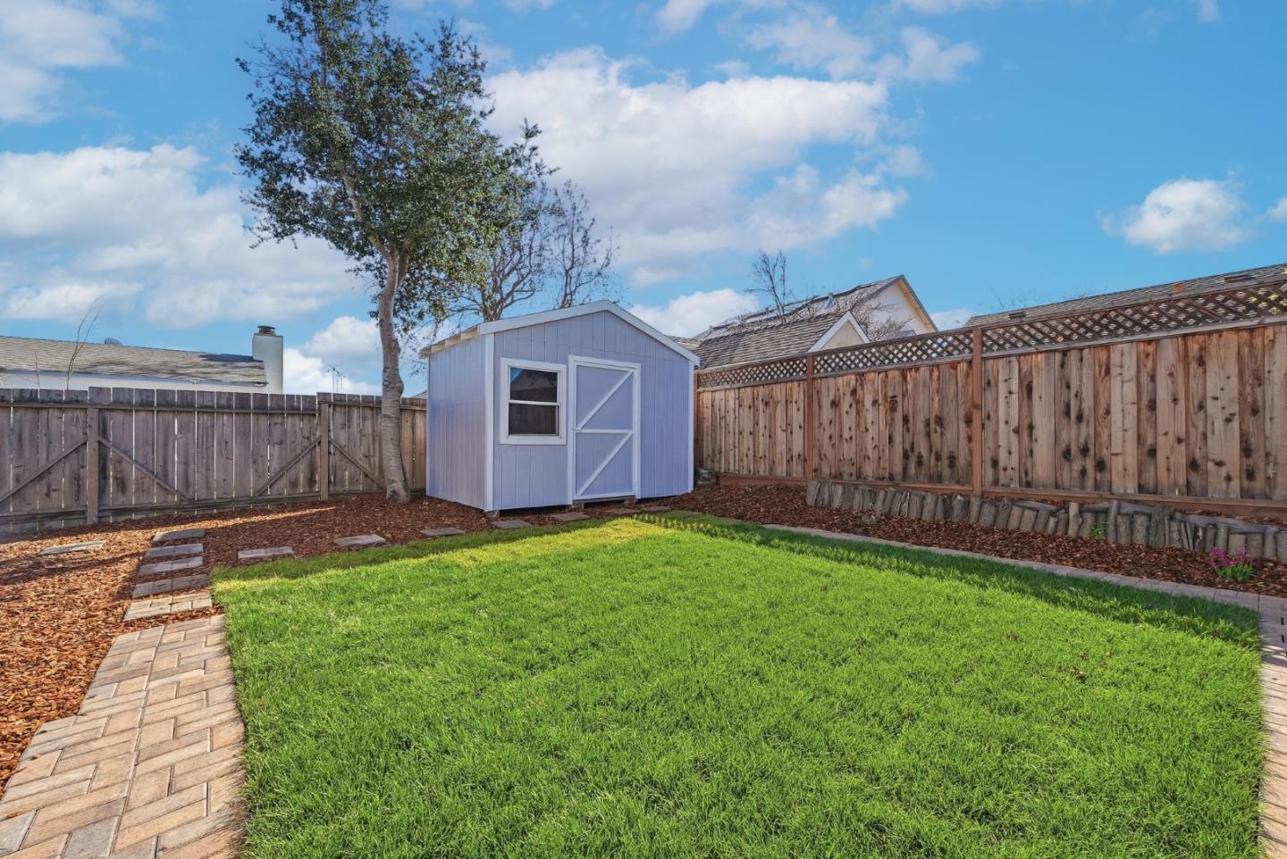 Detail Gallery Image 35 of 40 For 1220 Irwin St, Belmont,  CA 94002 - 3 Beds | 1/1 Baths