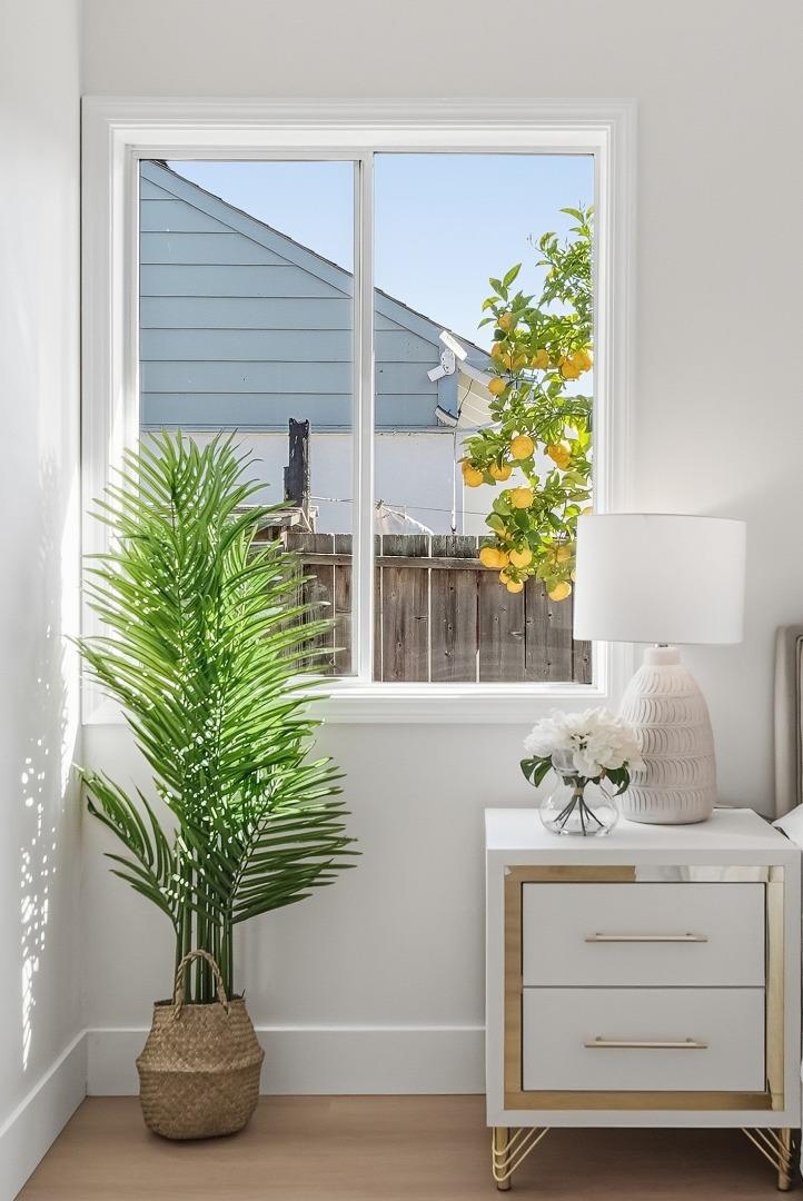 Detail Gallery Image 38 of 40 For 1220 Irwin St, Belmont,  CA 94002 - 3 Beds | 1/1 Baths