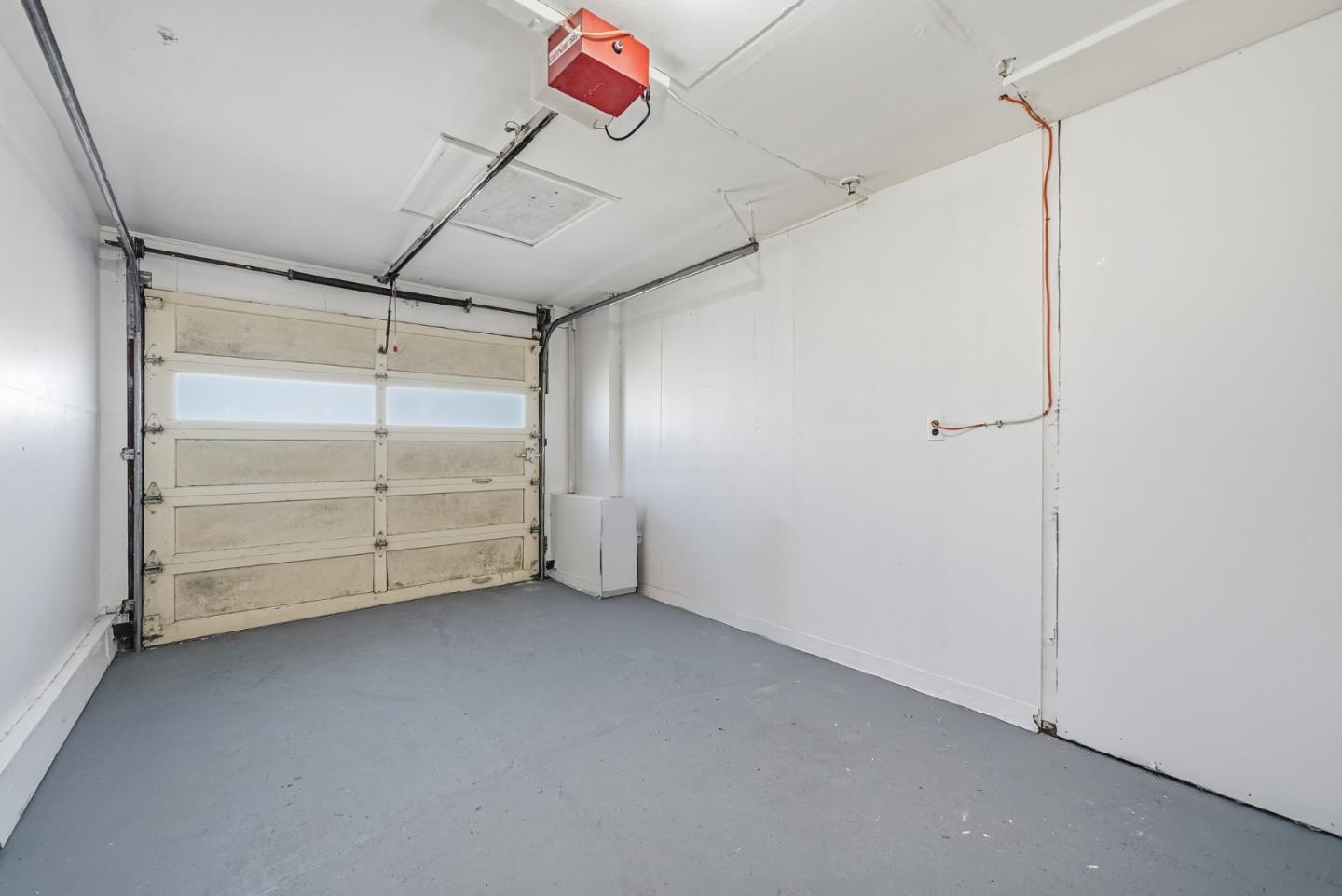 Detail Gallery Image 39 of 40 For 1220 Irwin St, Belmont,  CA 94002 - 3 Beds | 1/1 Baths