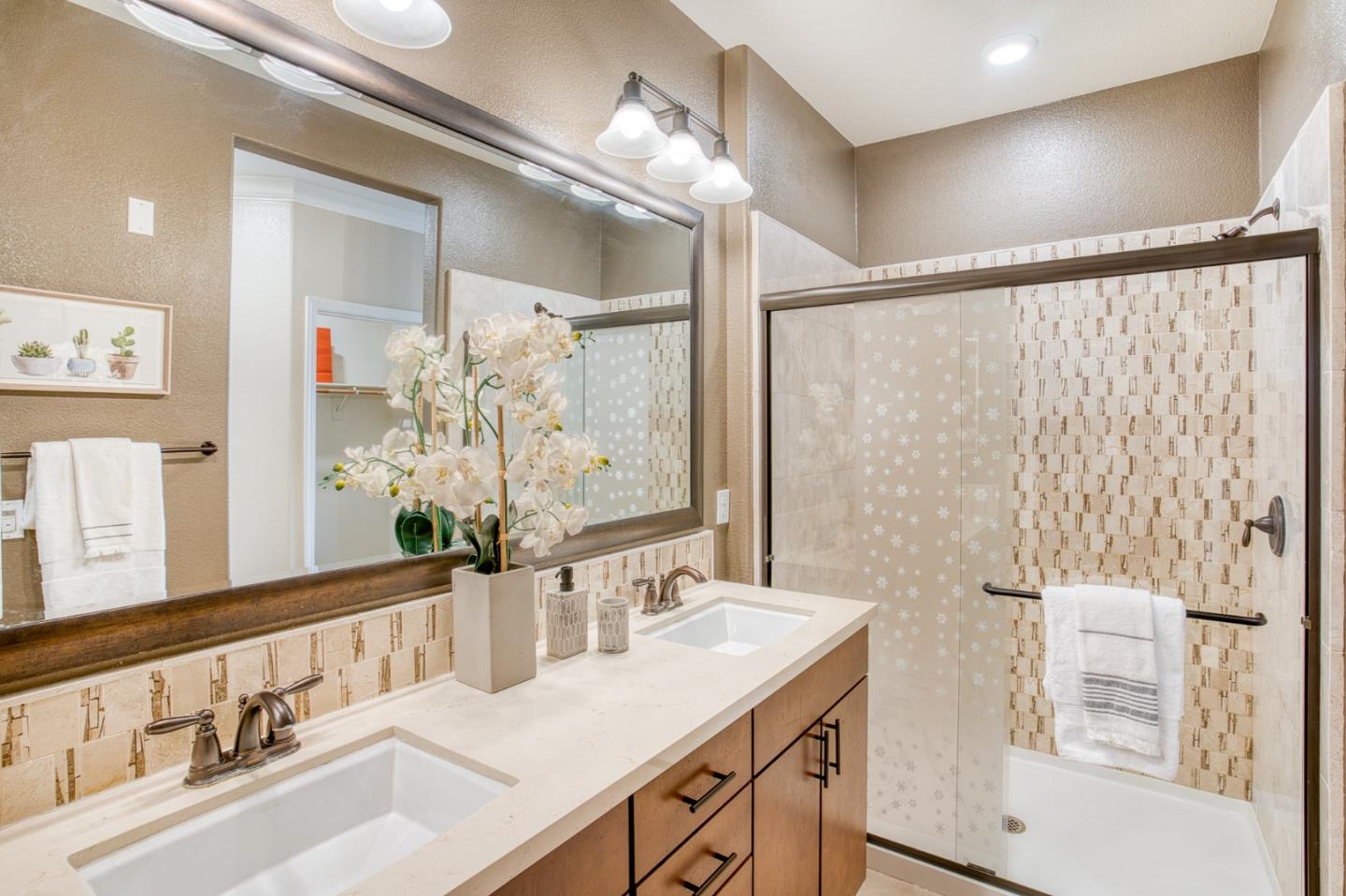 Detail Gallery Image 21 of 47 For 1365 Merry Loop, Milpitas,  CA 95035 - 3 Beds | 3/1 Baths
