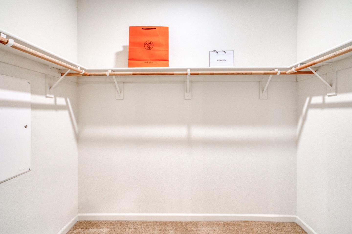 Detail Gallery Image 23 of 47 For 1365 Merry Loop, Milpitas,  CA 95035 - 3 Beds | 3/1 Baths