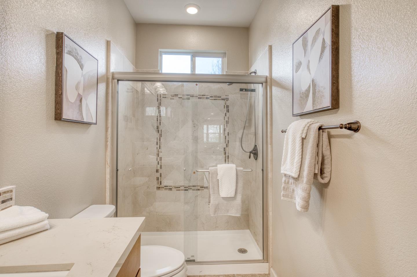 Detail Gallery Image 28 of 47 For 1365 Merry Loop, Milpitas,  CA 95035 - 3 Beds | 3/1 Baths