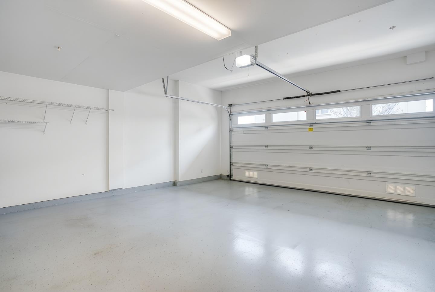 Detail Gallery Image 35 of 47 For 1365 Merry Loop, Milpitas,  CA 95035 - 3 Beds | 3/1 Baths