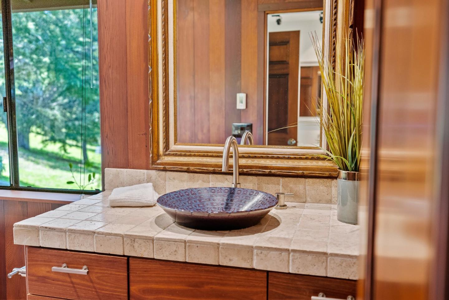 Detail Gallery Image 17 of 50 For 17 Calera Canyon Rd, Corral De Tierra,  CA 93908 - 5 Beds | 2/1 Baths