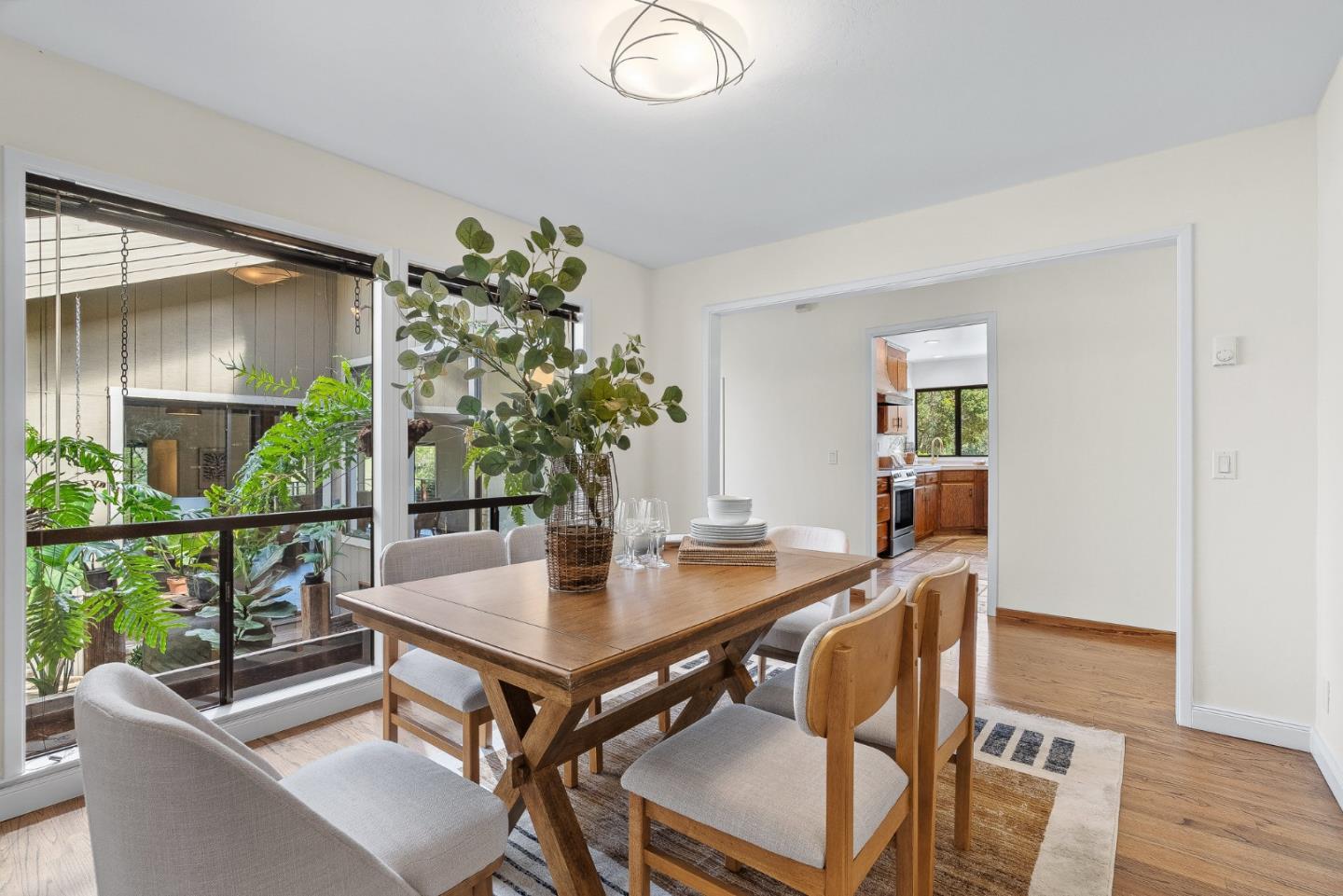 Detail Gallery Image 24 of 50 For 17 Calera Canyon Rd, Corral De Tierra,  CA 93908 - 5 Beds | 2/1 Baths