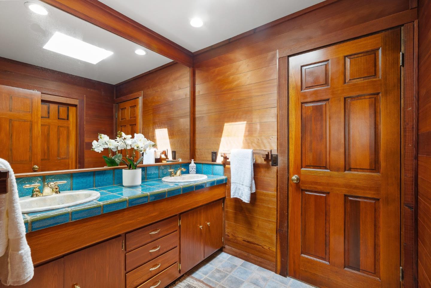 Detail Gallery Image 29 of 50 For 17 Calera Canyon Rd, Corral De Tierra,  CA 93908 - 5 Beds | 2/1 Baths