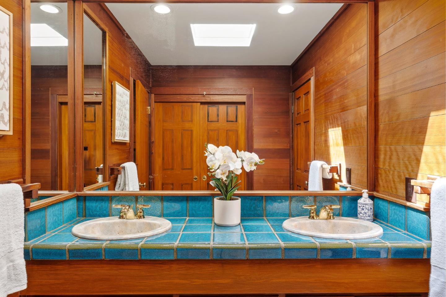 Detail Gallery Image 30 of 50 For 17 Calera Canyon Rd, Corral De Tierra,  CA 93908 - 5 Beds | 2/1 Baths