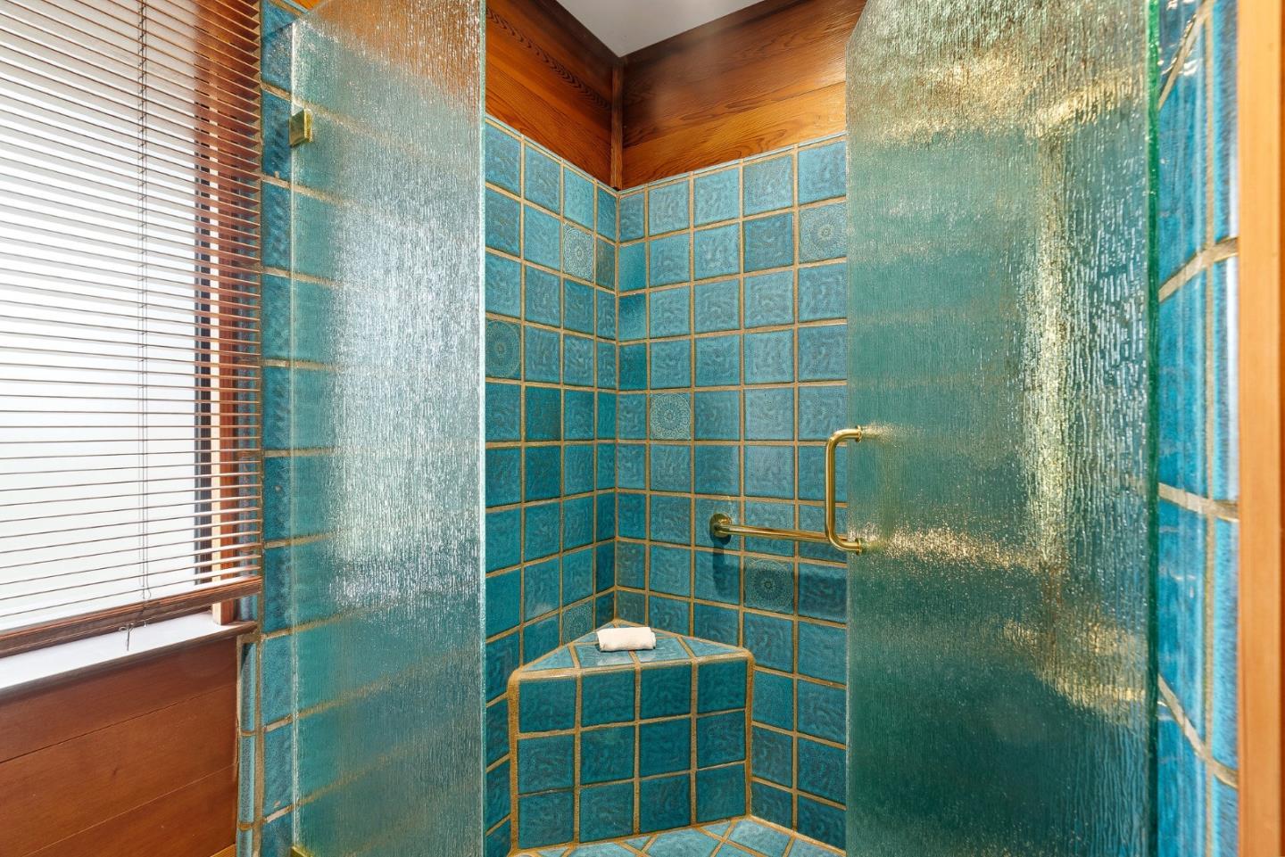 Detail Gallery Image 31 of 50 For 17 Calera Canyon Rd, Corral De Tierra,  CA 93908 - 5 Beds | 2/1 Baths