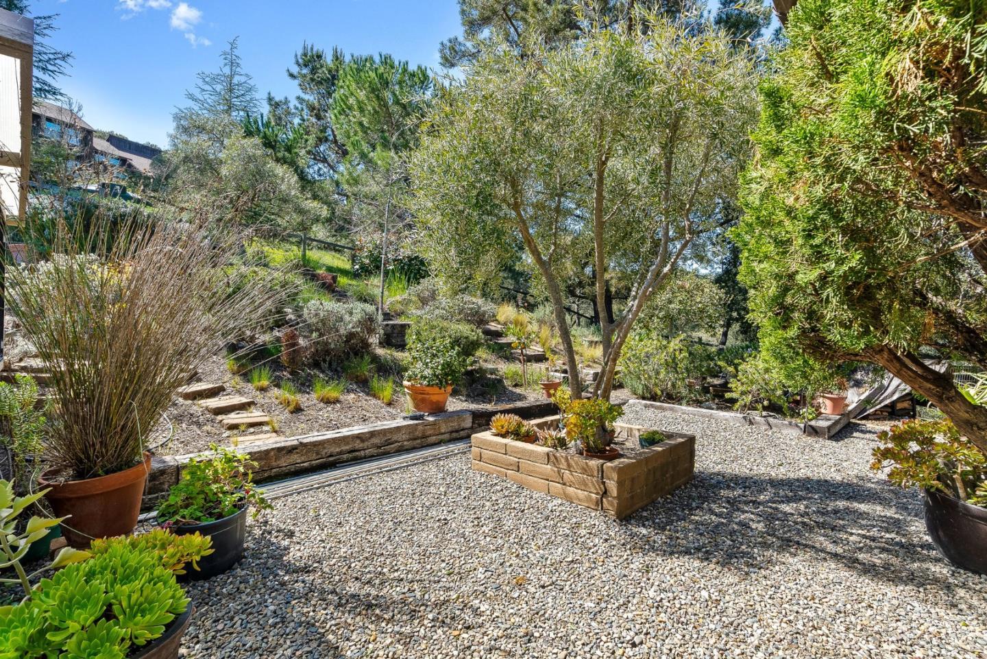 Detail Gallery Image 35 of 50 For 17 Calera Canyon Rd, Corral De Tierra,  CA 93908 - 5 Beds | 2/1 Baths