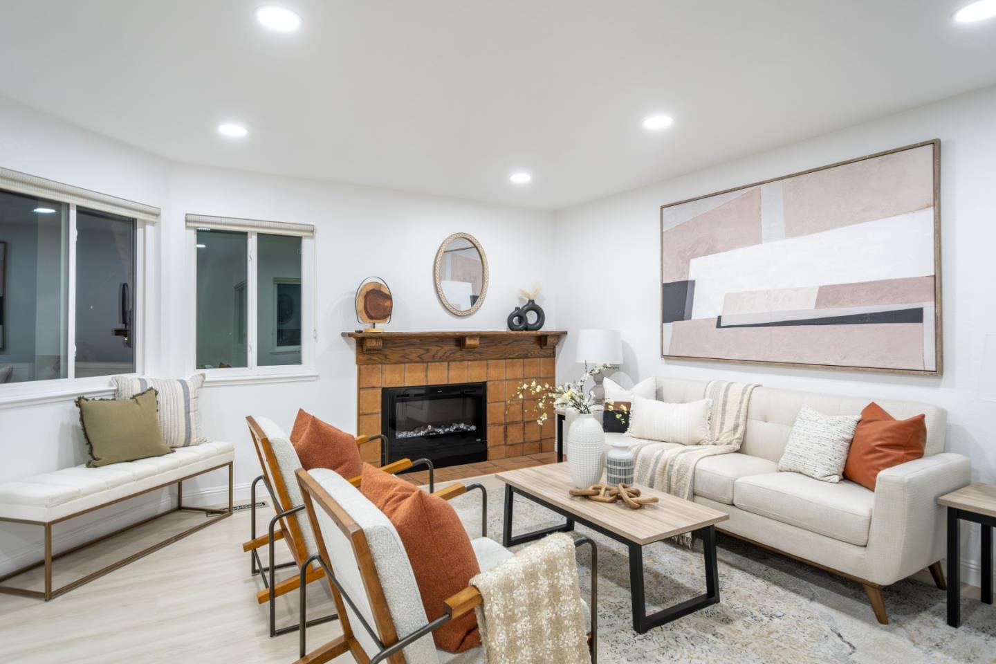 Front Image Thumbnail for ML82034901