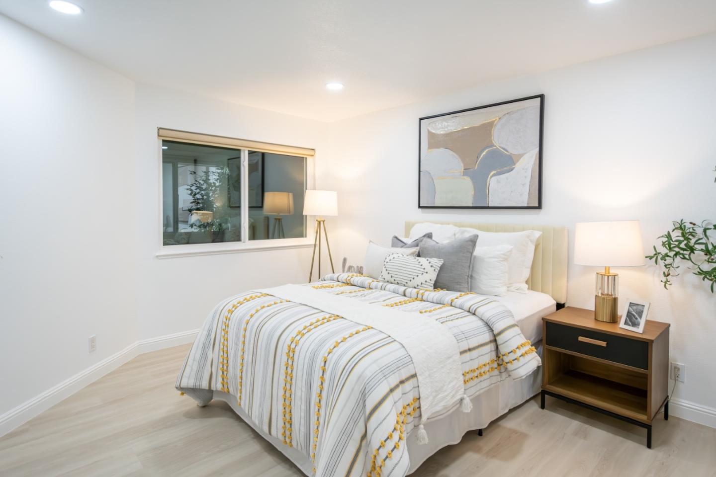 Detail Gallery Image 19 of 53 For 4844 Lakebird Pl, San Jose,  CA 95124 - 2 Beds | 2 Baths