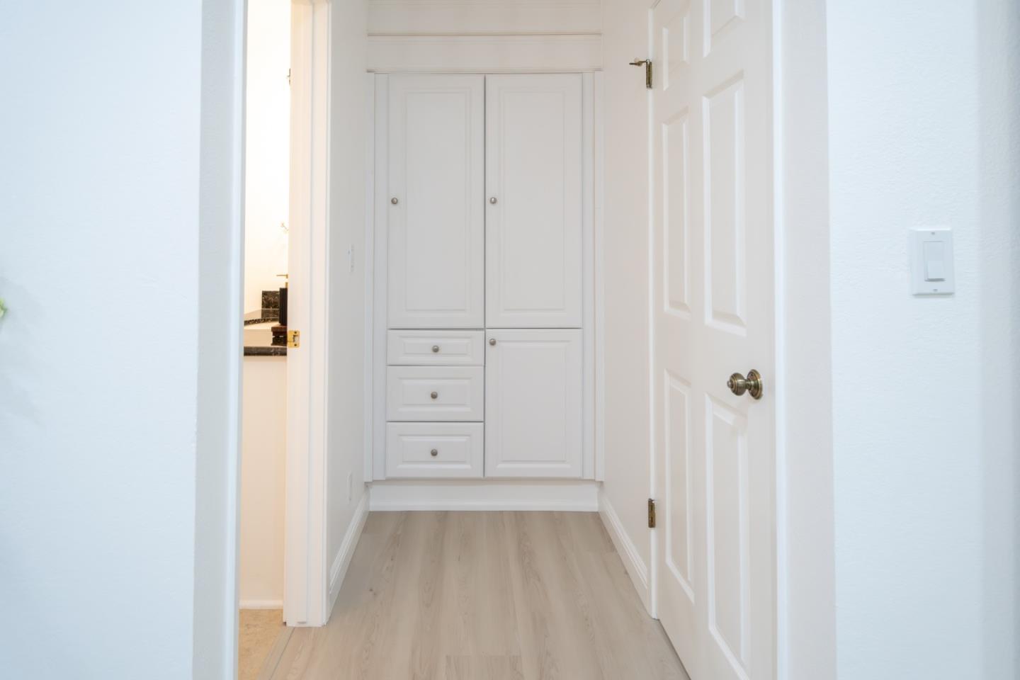 Detail Gallery Image 26 of 53 For 4844 Lakebird Pl, San Jose,  CA 95124 - 2 Beds | 2 Baths