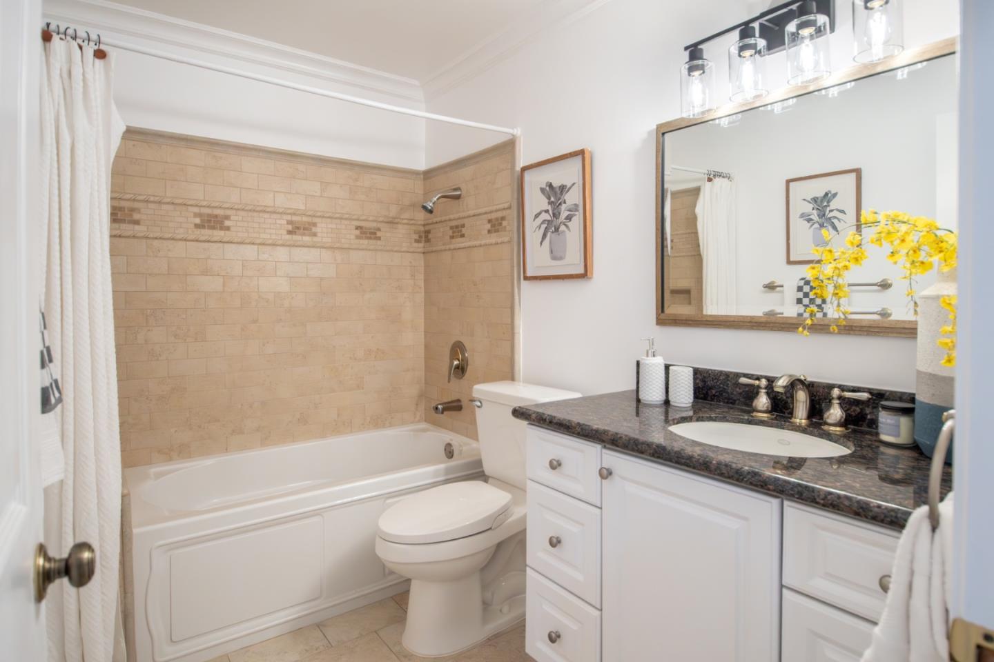 Detail Gallery Image 28 of 53 For 4844 Lakebird Pl, San Jose,  CA 95124 - 2 Beds | 2 Baths