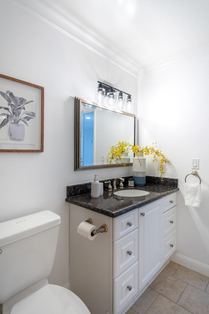 Detail Gallery Image 29 of 53 For 4844 Lakebird Pl, San Jose,  CA 95124 - 2 Beds | 2 Baths