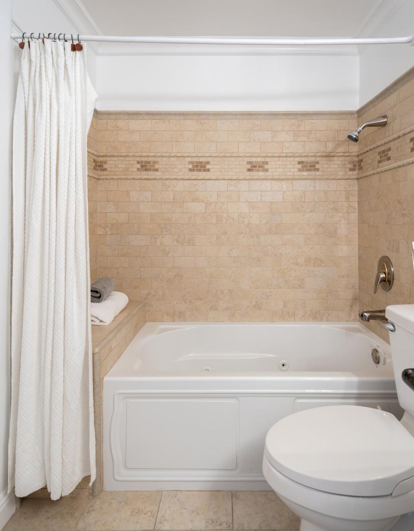 Detail Gallery Image 31 of 53 For 4844 Lakebird Pl, San Jose,  CA 95124 - 2 Beds | 2 Baths