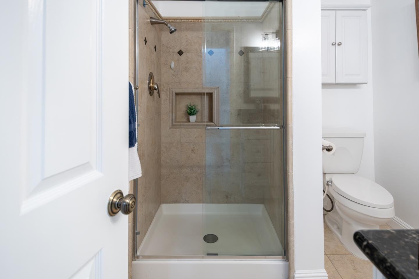 Detail Gallery Image 32 of 53 For 4844 Lakebird Pl, San Jose,  CA 95124 - 2 Beds | 2 Baths