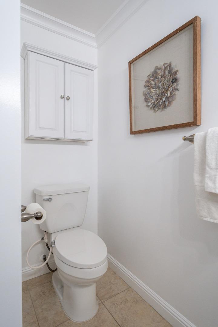 Detail Gallery Image 35 of 53 For 4844 Lakebird Pl, San Jose,  CA 95124 - 2 Beds | 2 Baths