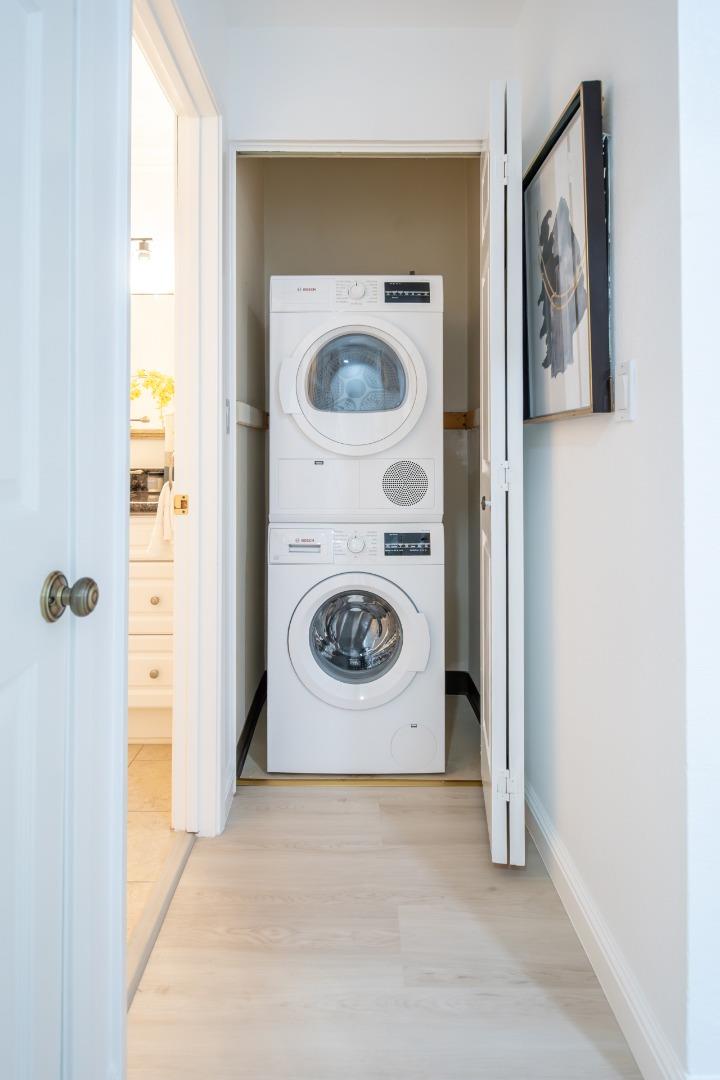 Detail Gallery Image 36 of 53 For 4844 Lakebird Pl, San Jose,  CA 95124 - 2 Beds | 2 Baths