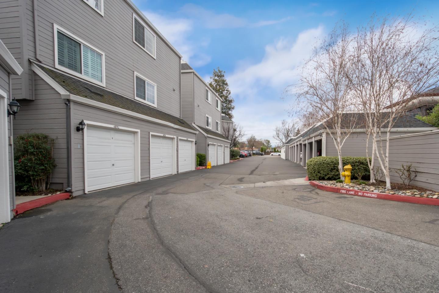 Detail Gallery Image 38 of 53 For 4844 Lakebird Pl, San Jose,  CA 95124 - 2 Beds | 2 Baths