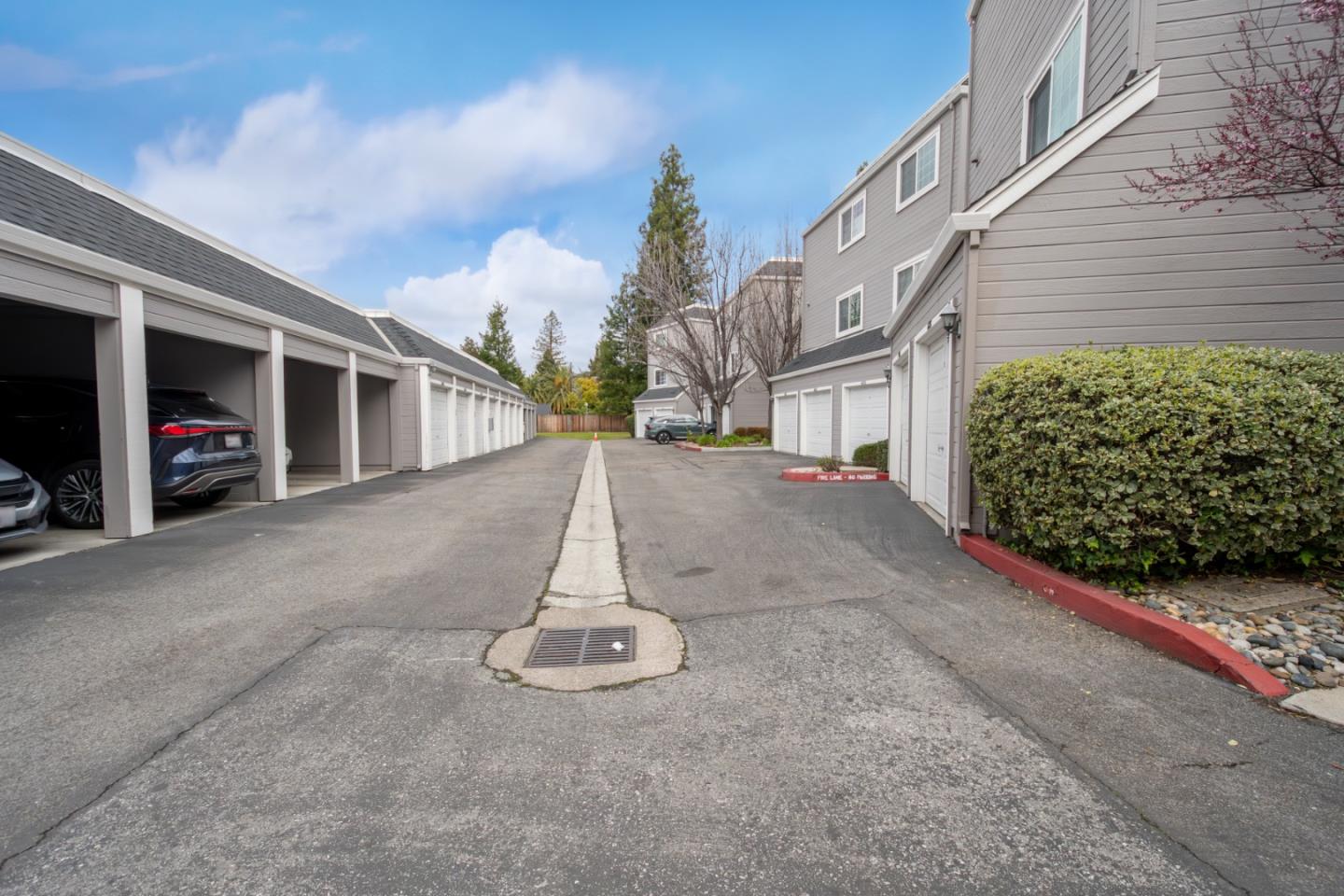 Detail Gallery Image 43 of 53 For 4844 Lakebird Pl, San Jose,  CA 95124 - 2 Beds | 2 Baths