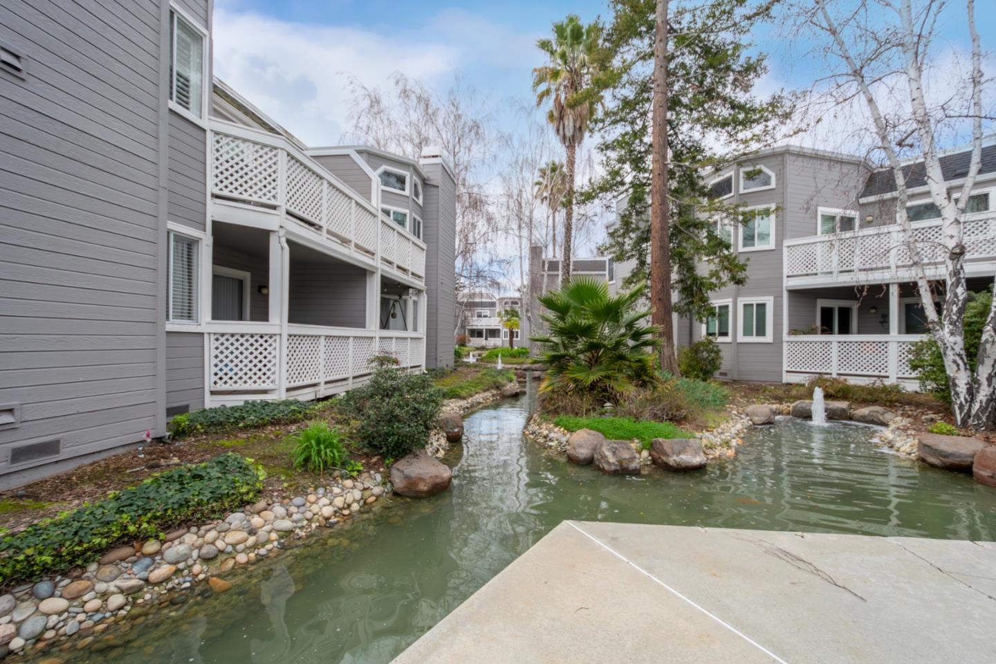 Detail Gallery Image 44 of 53 For 4844 Lakebird Pl, San Jose,  CA 95124 - 2 Beds | 2 Baths