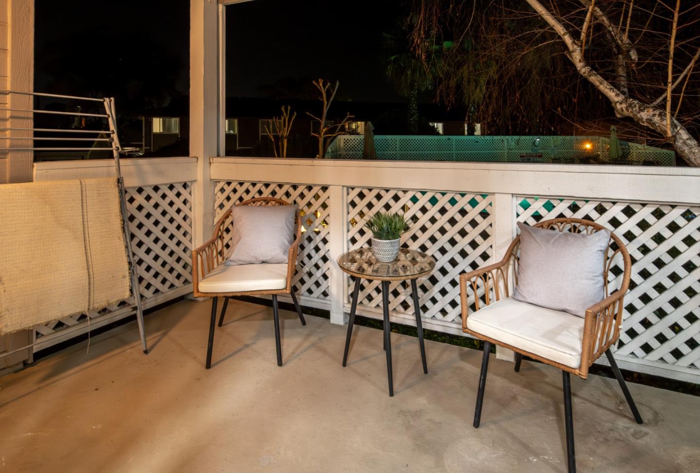 Detail Gallery Image 47 of 53 For 4844 Lakebird Pl, San Jose,  CA 95124 - 2 Beds | 2 Baths