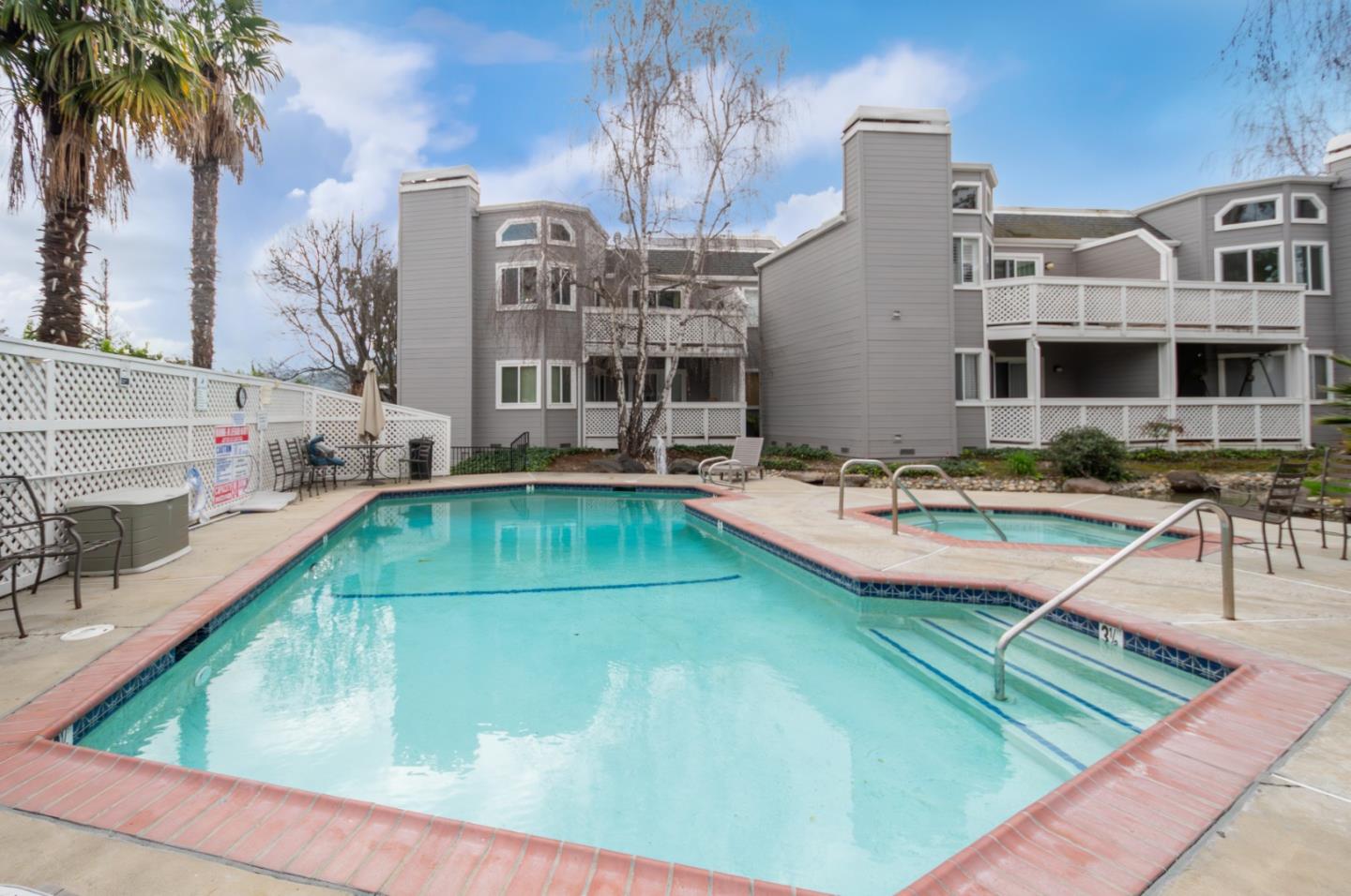 Detail Gallery Image 49 of 53 For 4844 Lakebird Pl, San Jose,  CA 95124 - 2 Beds | 2 Baths