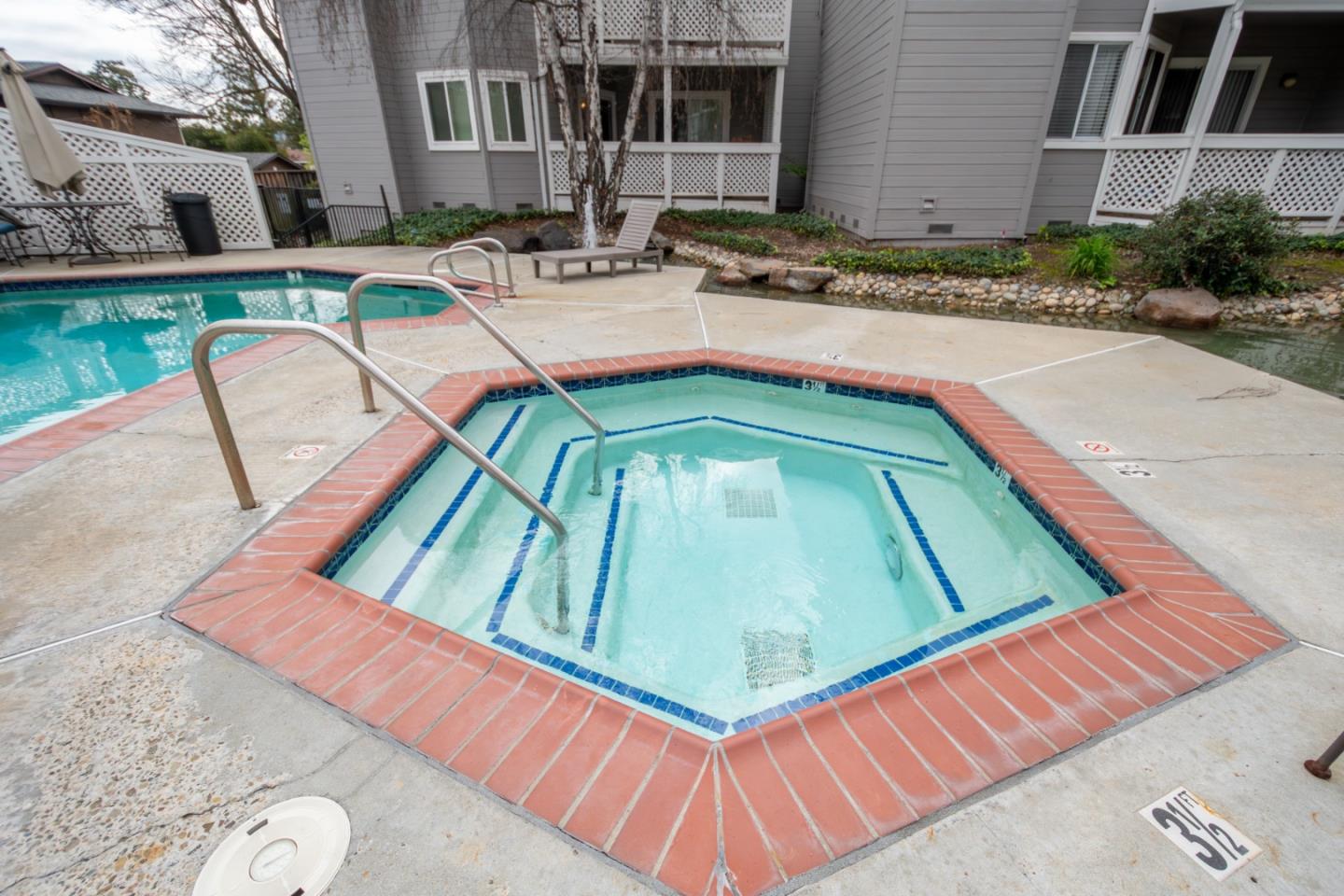Detail Gallery Image 50 of 53 For 4844 Lakebird Pl, San Jose,  CA 95124 - 2 Beds | 2 Baths