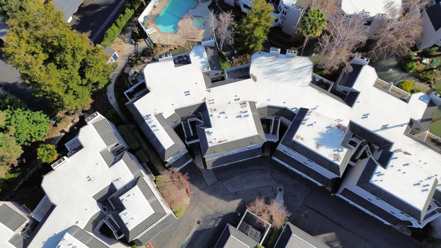 Detail Gallery Image 52 of 53 For 4844 Lakebird Pl, San Jose,  CA 95124 - 2 Beds | 2 Baths