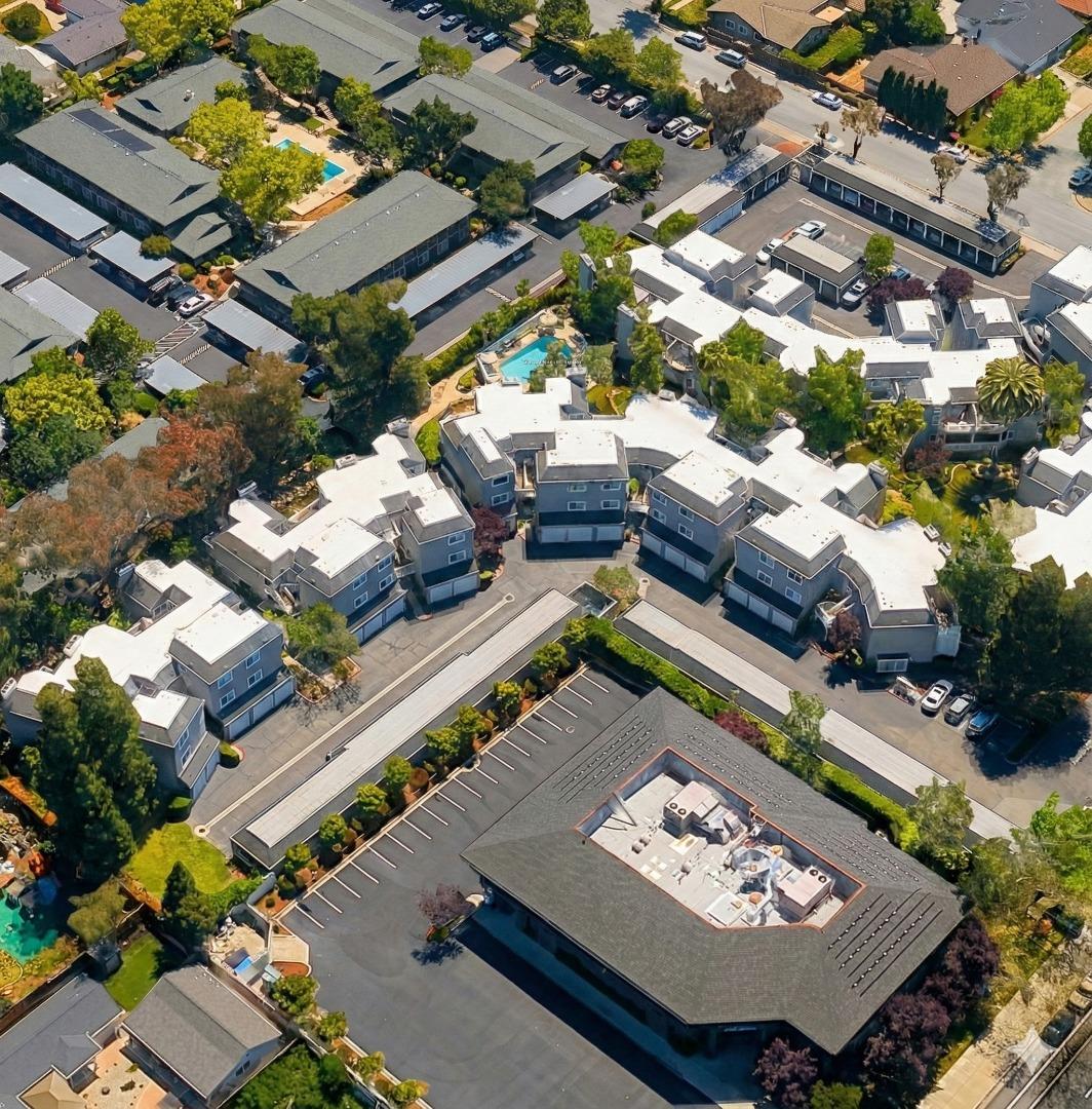 Detail Gallery Image 53 of 53 For 4844 Lakebird Pl, San Jose,  CA 95124 - 2 Beds | 2 Baths