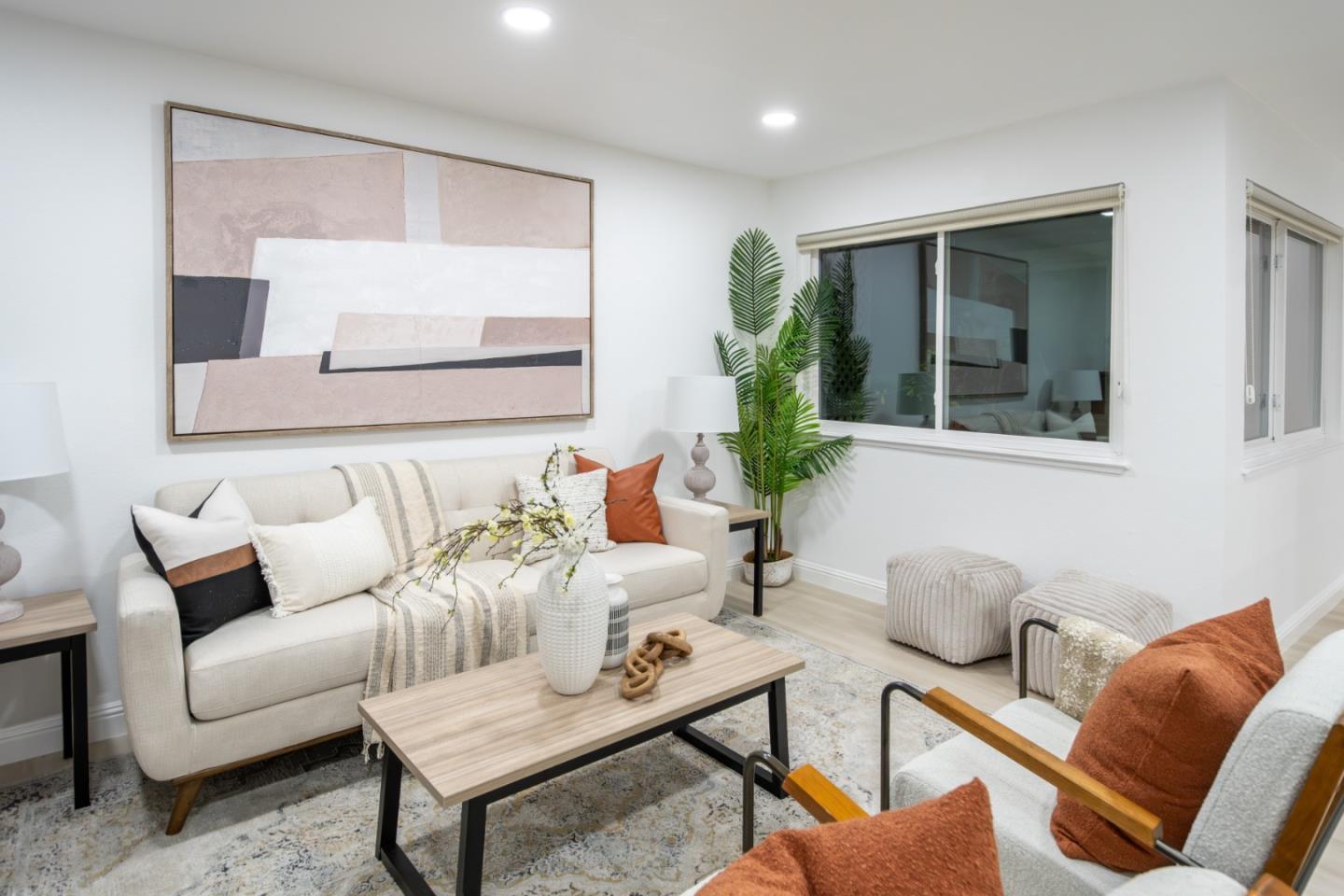 Detail Gallery Image 7 of 53 For 4844 Lakebird Pl, San Jose,  CA 95124 - 2 Beds | 2 Baths