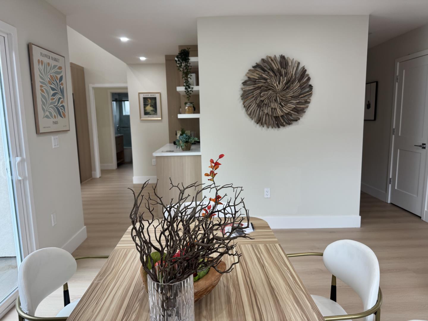 Detail Gallery Image 10 of 23 For 793 Sherman Oaks Dr, San Jose,  CA 95128 - 4 Beds | 3 Baths