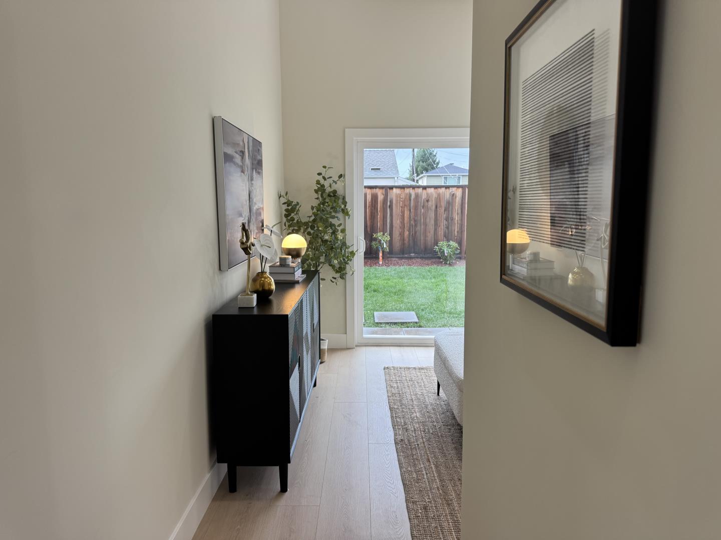 Detail Gallery Image 11 of 23 For 793 Sherman Oaks Dr, San Jose,  CA 95128 - 4 Beds | 3 Baths