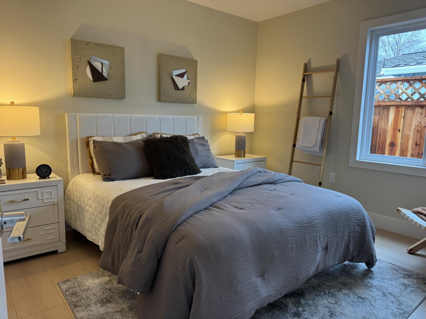 Detail Gallery Image 12 of 23 For 793 Sherman Oaks Dr, San Jose,  CA 95128 - 4 Beds | 3 Baths