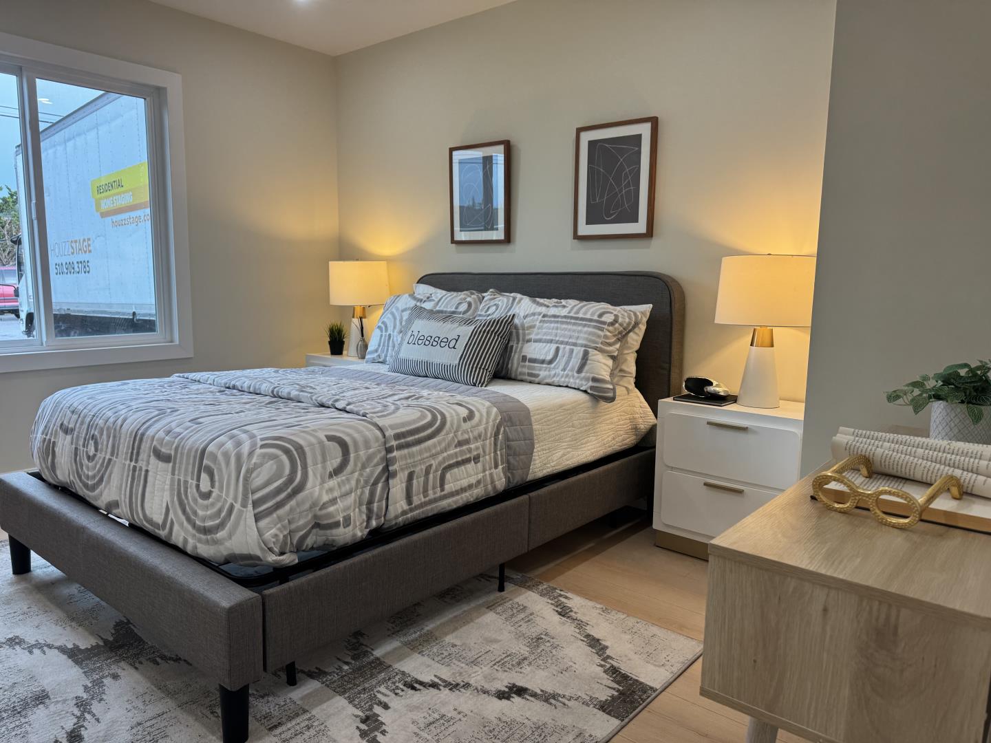 Detail Gallery Image 13 of 23 For 793 Sherman Oaks Dr, San Jose,  CA 95128 - 4 Beds | 3 Baths