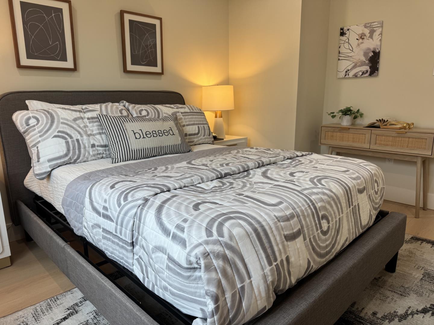 Detail Gallery Image 15 of 23 For 793 Sherman Oaks Dr, San Jose,  CA 95128 - 4 Beds | 3 Baths