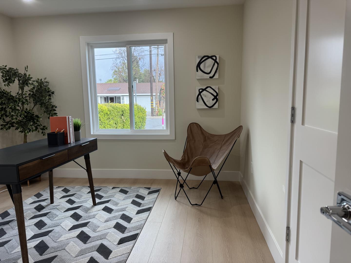 Detail Gallery Image 16 of 23 For 793 Sherman Oaks Dr, San Jose,  CA 95128 - 4 Beds | 3 Baths