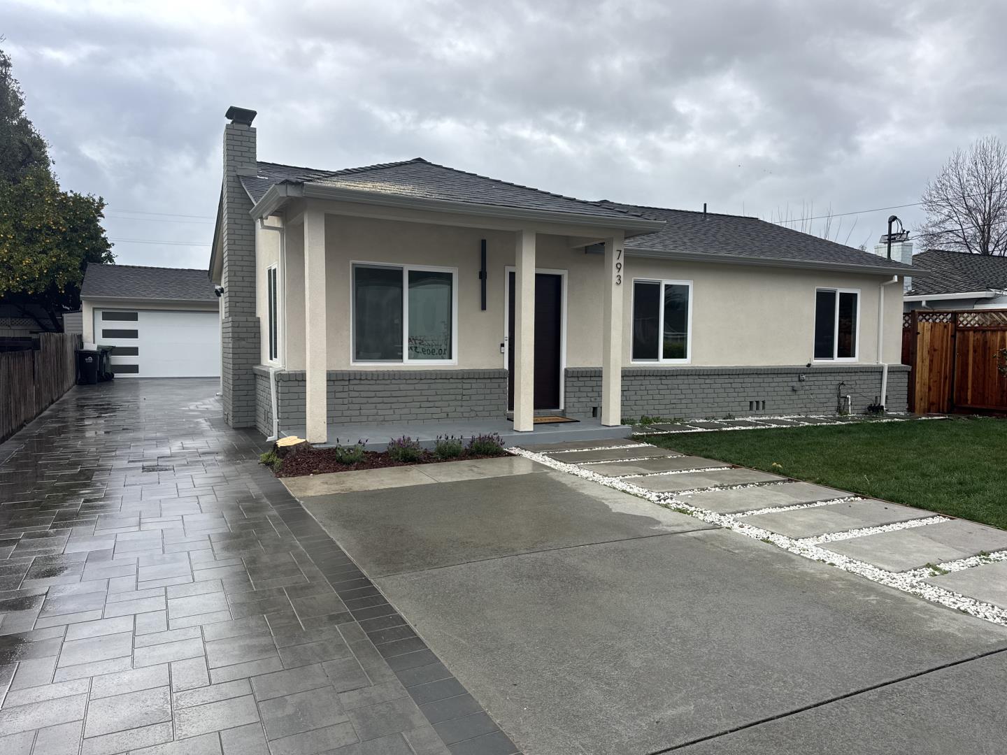 Detail Gallery Image 18 of 23 For 793 Sherman Oaks Dr, San Jose,  CA 95128 - 4 Beds | 3 Baths