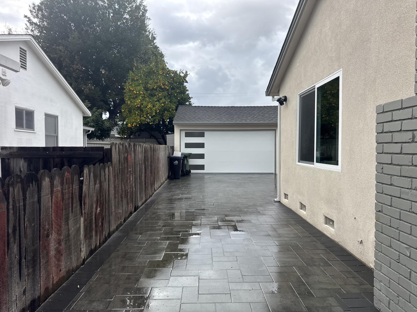 Detail Gallery Image 19 of 23 For 793 Sherman Oaks Dr, San Jose,  CA 95128 - 4 Beds | 3 Baths