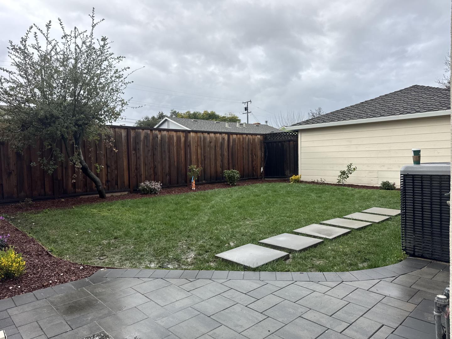 Detail Gallery Image 21 of 23 For 793 Sherman Oaks Dr, San Jose,  CA 95128 - 4 Beds | 3 Baths