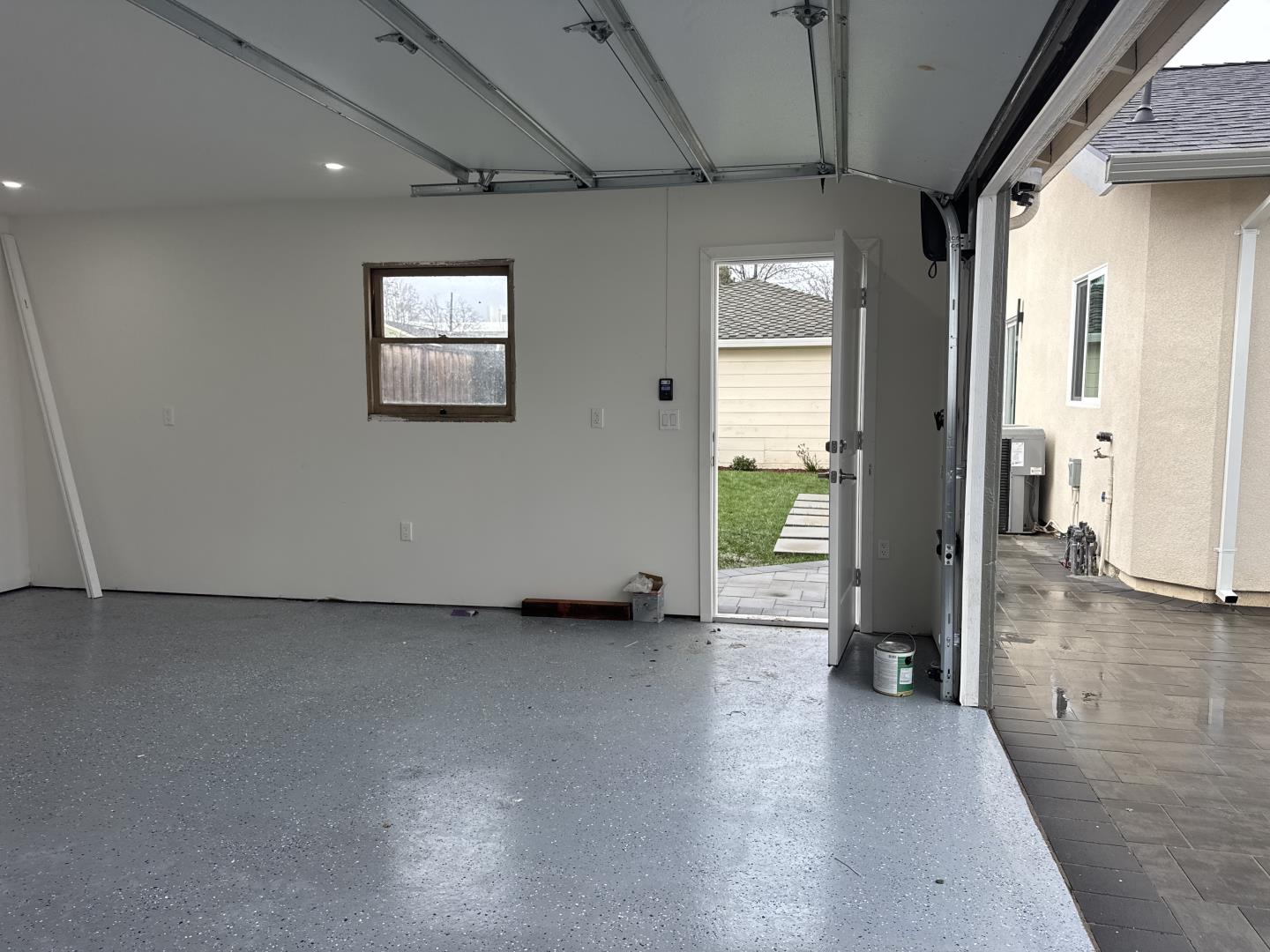 Detail Gallery Image 22 of 23 For 793 Sherman Oaks Dr, San Jose,  CA 95128 - 4 Beds | 3 Baths