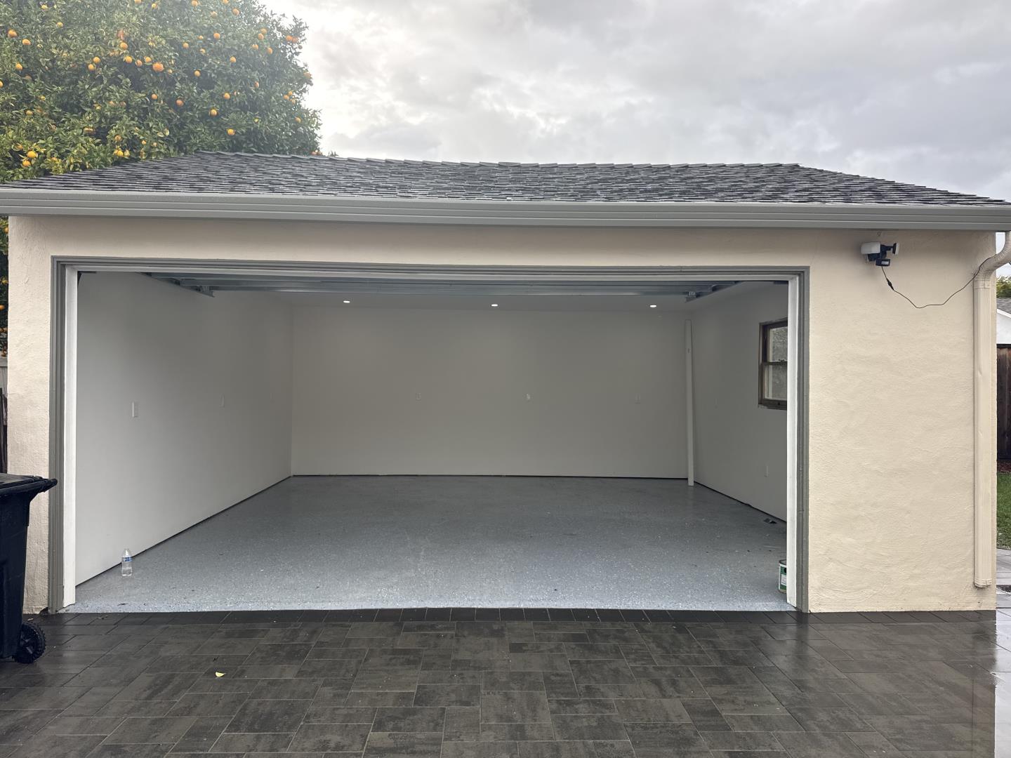 Detail Gallery Image 23 of 23 For 793 Sherman Oaks Dr, San Jose,  CA 95128 - 4 Beds | 3 Baths