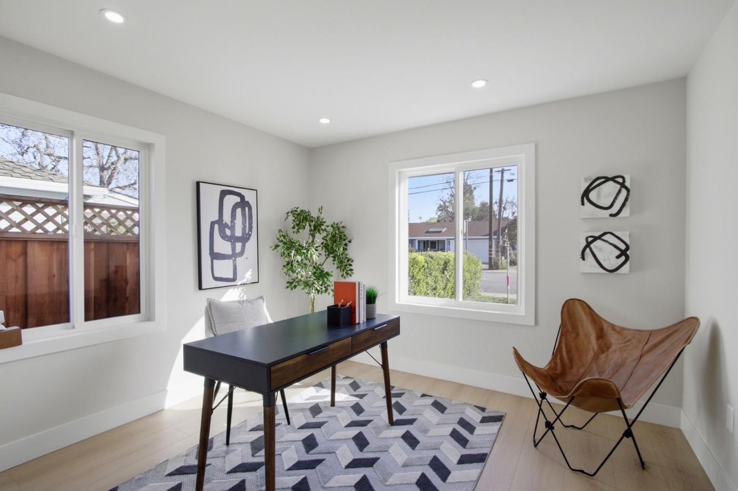 Detail Gallery Image 24 of 36 For 793 Sherman Oaks Dr, San Jose,  CA 95128 - 4 Beds | 3 Baths